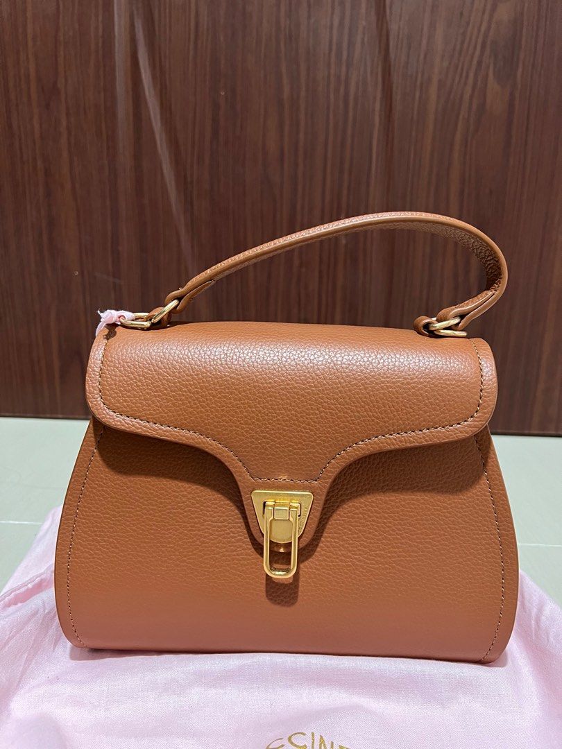 Coccinelle sling bag shop