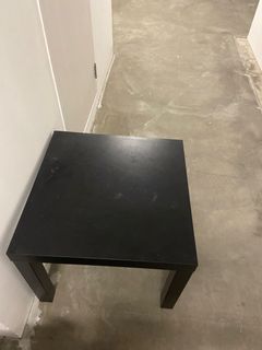 (Category: ) located in . Submitted by R123456 (Listing ID 1200361866, Image 1). Description: .
