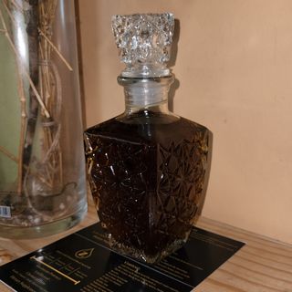 (Category: ) located in . Submitted by izaiT (Listing ID 1200237811, Image 1). Description: .
