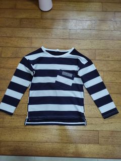 (Category: ) located in . Submitted by kerling (Listing ID 1200265163, Image 1). Description: .