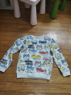 (Category: ) located in . Submitted by kerling (Listing ID 1200265728, Image 1). Description: .