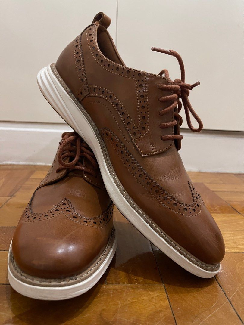 Grand evolution 2025 cole haan