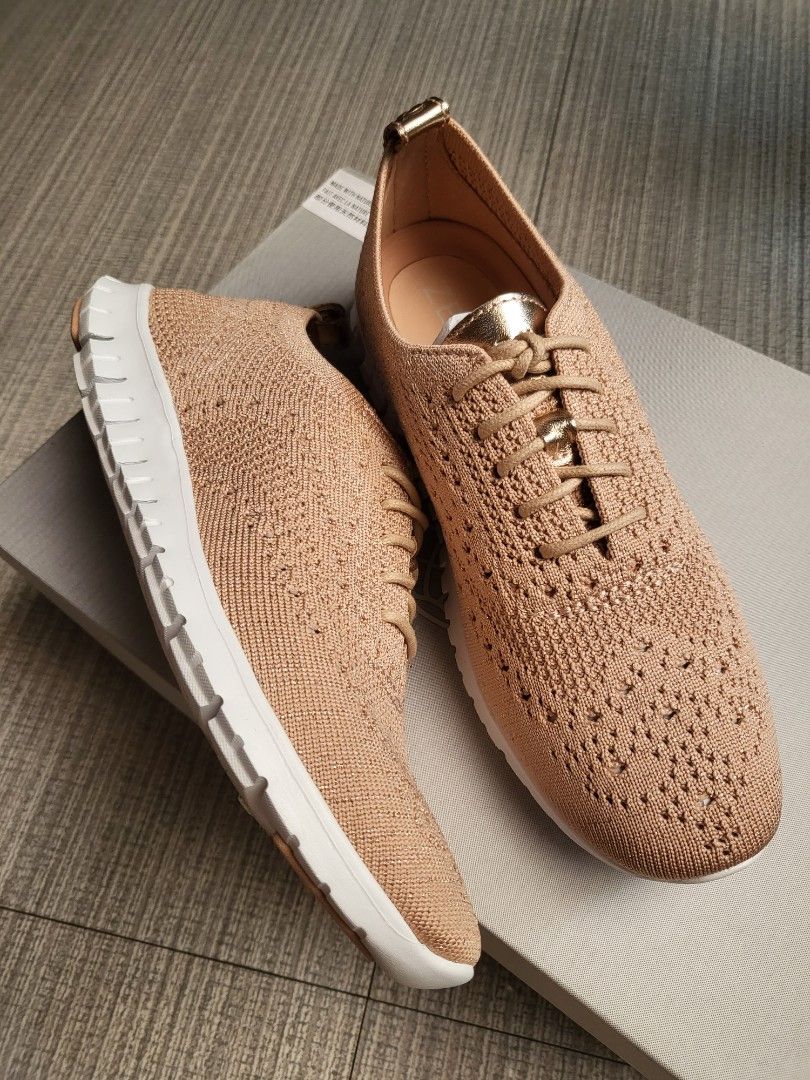Cole haan zerogrand sales womens