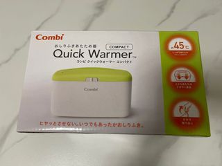 （分類：）位於 。 由 dreamyo 提交（商品編號 1200296914，圖片 1）。簡介： 。