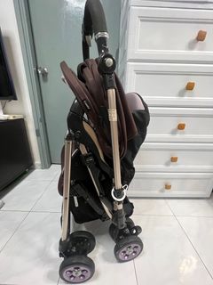 （分類：）位於 。 由 ssssssg 提交（商品編號 1200318646，圖片 1）。簡介： 。