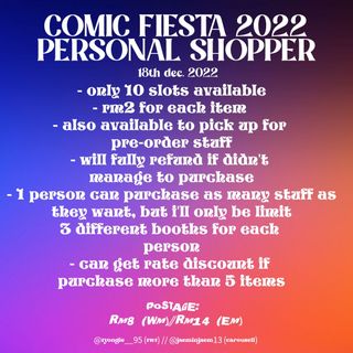 (Category: ) located in . Submitted by jaeminjaem13 (Listing ID 1200355055, Image 1). Description: .