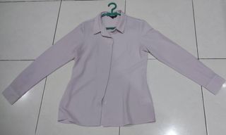(Kategori: ) berada di . Dikirim oleh fynfynshop (ID iklan 1200328010, Gambar 1). Deskripsi: .