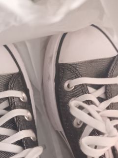(Category: ) located in . Submitted by rozaliya (Listing ID 1200256599, Image 1). Description: .