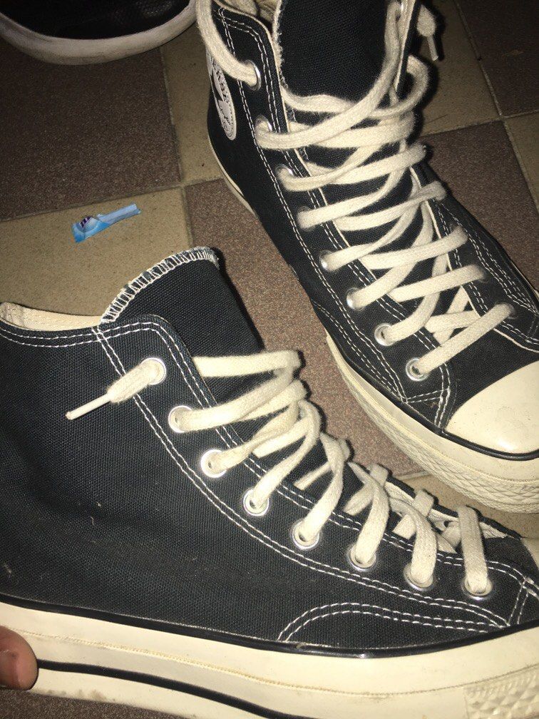 Converse uk 8 new arrivals