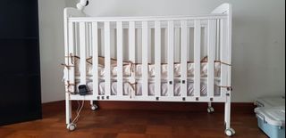 (Category: ) located in . Submitted by sanleechew (Listing ID 1200223087, Image 1). Description: .