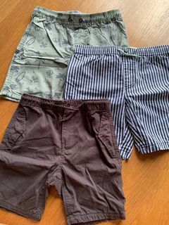 (Category: ) located in . Submitted by joyjoyp (Listing ID 1200248440, Image 1). Description: .