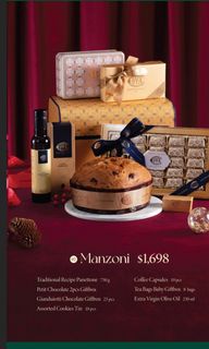 （分類：）位於 。 由 mansonssss 提交（商品編號 1200235253，圖片 1）。簡介： 。