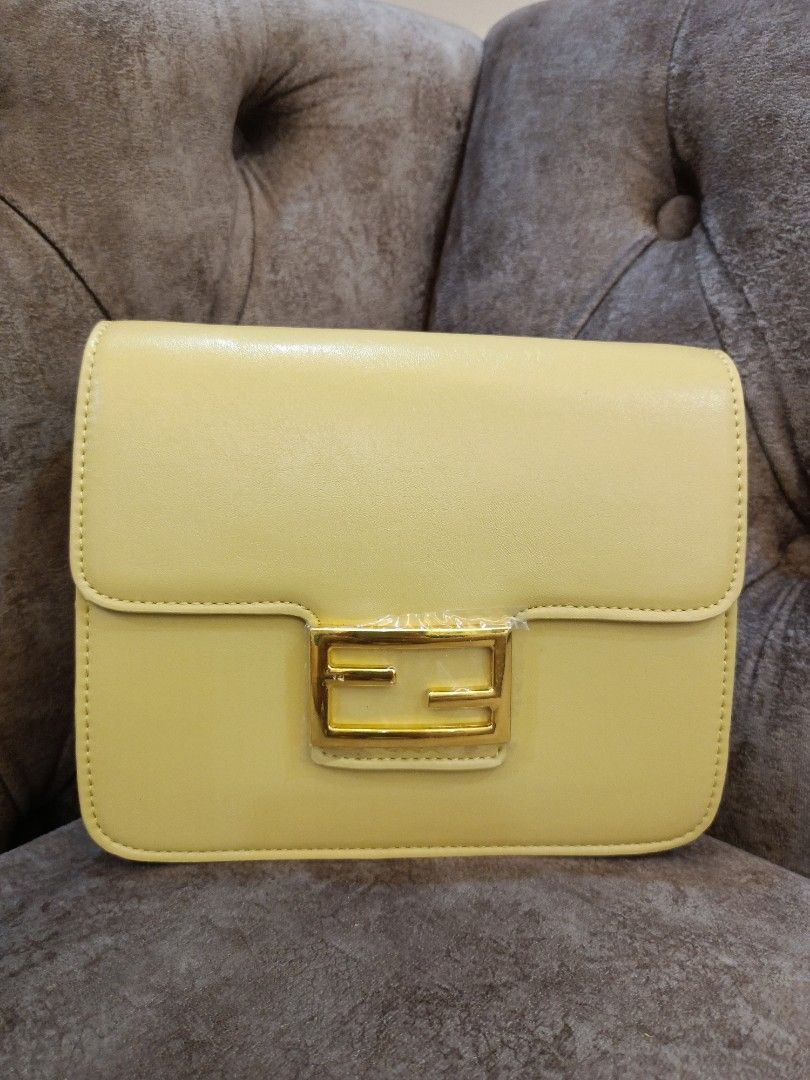 Cow leather discount handbags