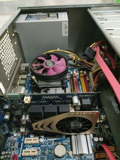 (Category: ) located in . Submitted by rdtomtech (Listing ID 1200227359, Image 1). Description: .