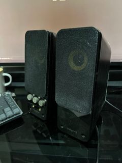 （分類：）位於 。 由 abcdecghijk 提交（商品編號 1200358027，圖片 1）。簡介： 。