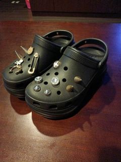(Category: ) located in . Submitted by user412 (Listing ID 1200346590, Image 1). Description: .