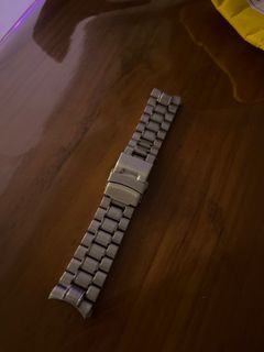 (Category: ) located in . Submitted by lupsnap (Listing ID 1200368004, Image 1). Description: .
