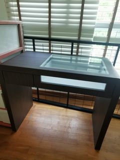 (Category: ) located in . Submitted by suzy28 (Listing ID 1200361254, Image 1). Description: .