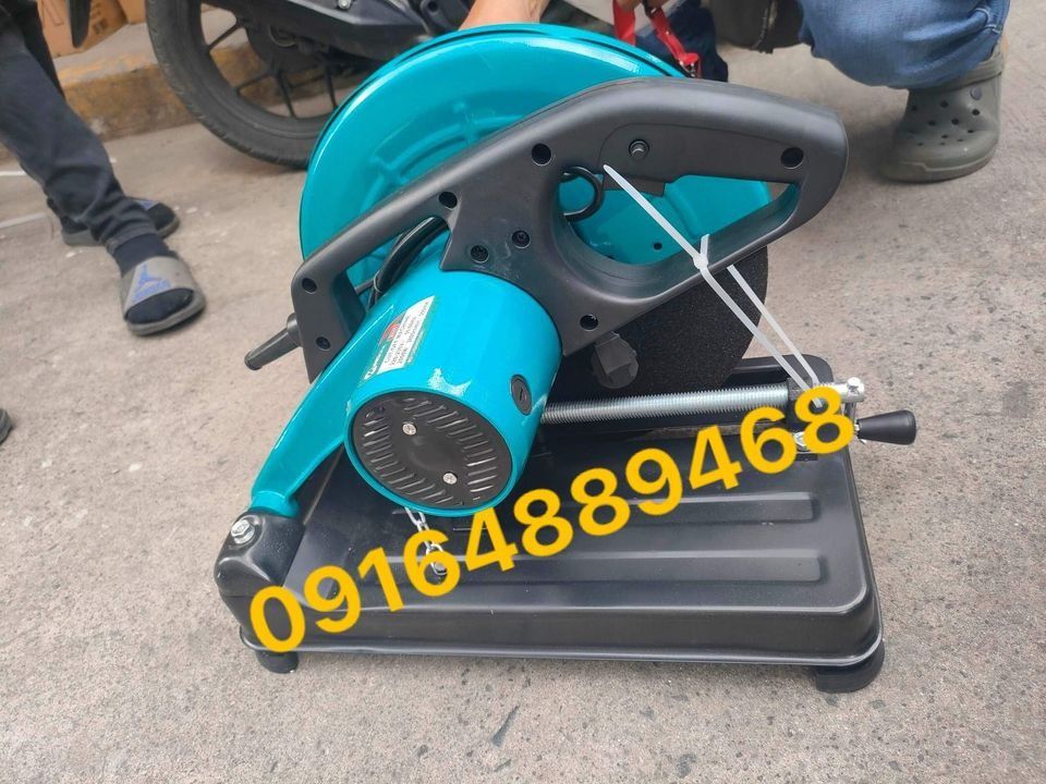 Cutting Machine, Commercial & Industrial, Construction Tools ...