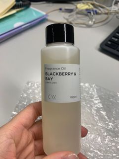 （分類：）位於 。 由 emememilyho 提交（商品編號 1200262096，圖片 1）。簡介： 。