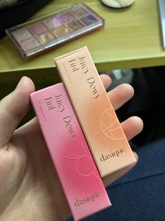 （分類：）位於 。 由 t987653 提交（商品編號 1200337104，圖片 1）。簡介： 。