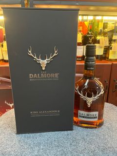 （分類：）位於 。 由 drunkenwhisky 提交（商品編號 1200299509，圖片 1）。簡介： 。