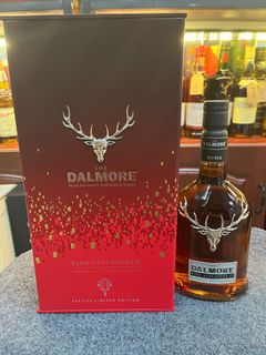 （分類：）位於 。 由 drunkenwhisky 提交（商品編號 1200302491，圖片 1）。簡介： 。