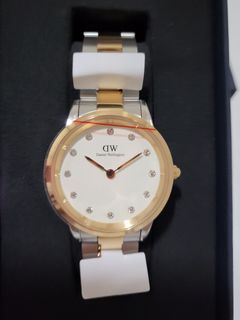 (Category: ) located in . Submitted by pricetosell (Listing ID 1200297441, Image 1). Description: .