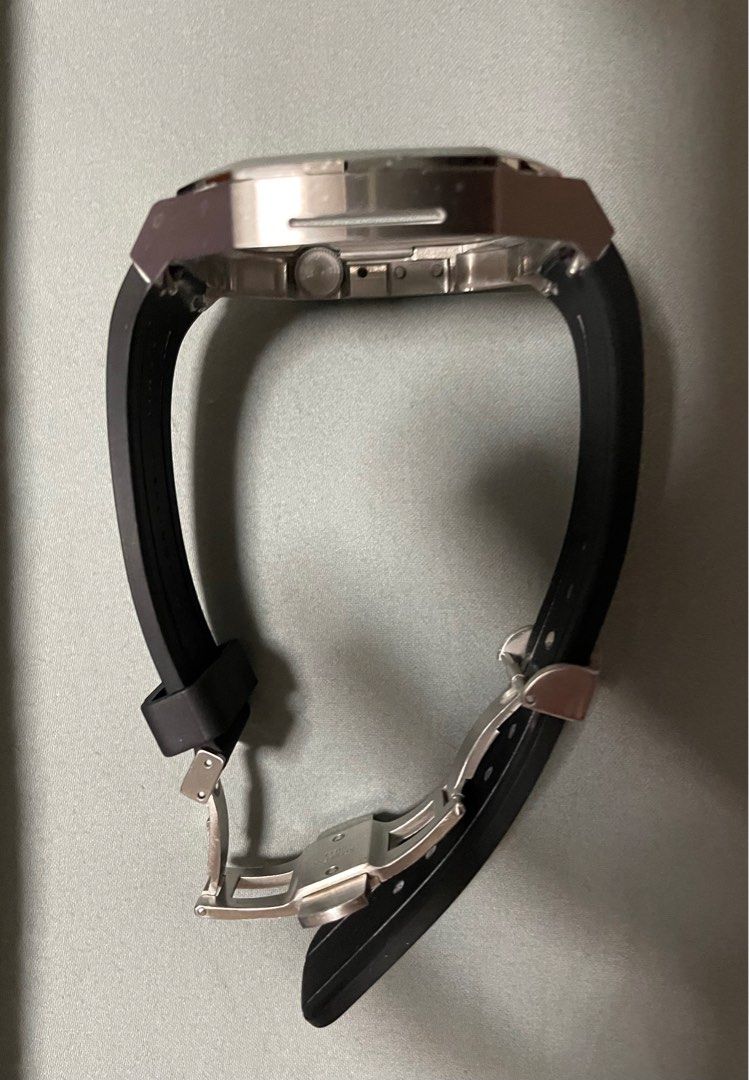 Daniel wellington discount apple watch band