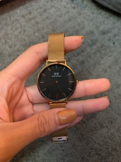 （分類：）位於 。 由 maja_06 提交（商品編號 1200368476，圖片 1）。簡介： 。