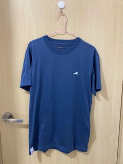 （分類：）位於 。 由 jpkfisfamily 提交（商品編號 1200340932，圖片 1）。簡介： 。