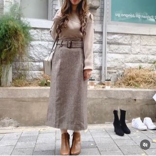 （分類：）位於 。 由 littlesther 提交（商品編號 1200356002，圖片 1）。簡介： 。