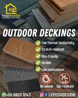 (Category: ) located in . Submitted by leposhconstruction (Listing ID 1200308827, Image 1). Description: .