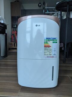 （分類：）位於 。 由 adrianfnav 提交（商品編號 1200302053，圖片 1）。簡介： 。