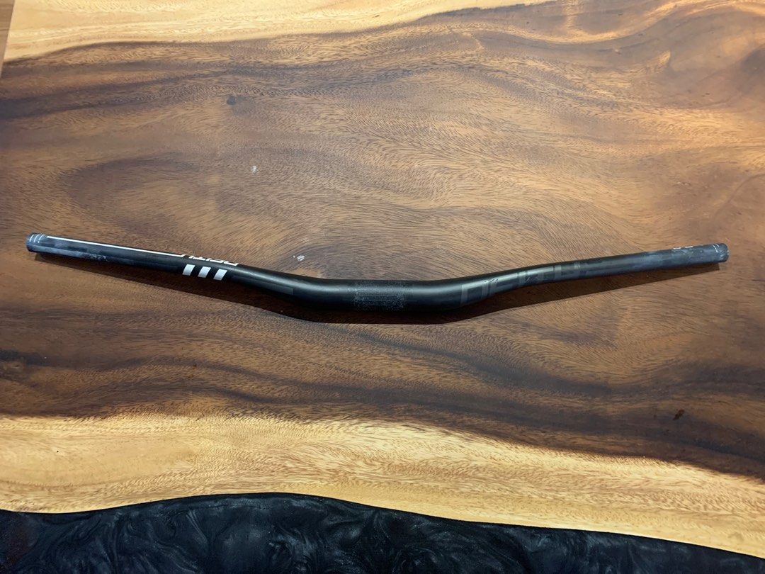Deity skywire carbon bars on sale