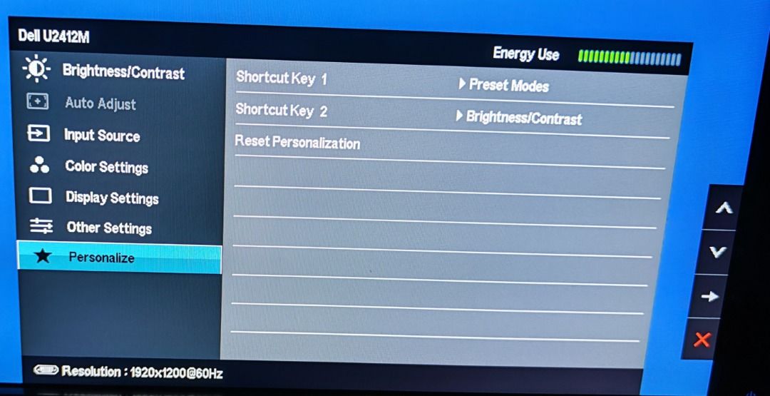 How To Set DisplayPort Daisy Chain Ability On Dell Monitor, 49 OFF