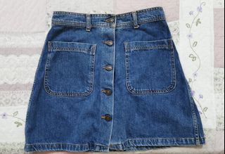(Category: ) located in . Submitted by elysekym (Listing ID 1200226171, Image 1). Description: .