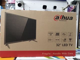 DHUA 32 LED TV (DHI-LTV32-LN100)