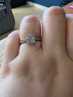 (Category: ) located in . Submitted by momma247 (Listing ID 1200277199, Image 1). Description: .