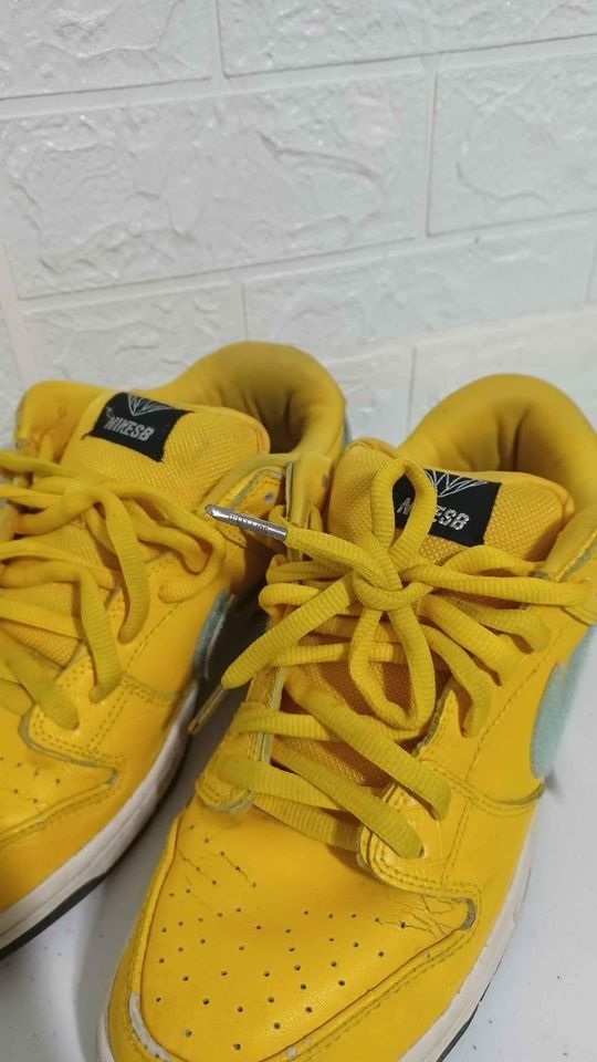 Yellow diamond sb deals