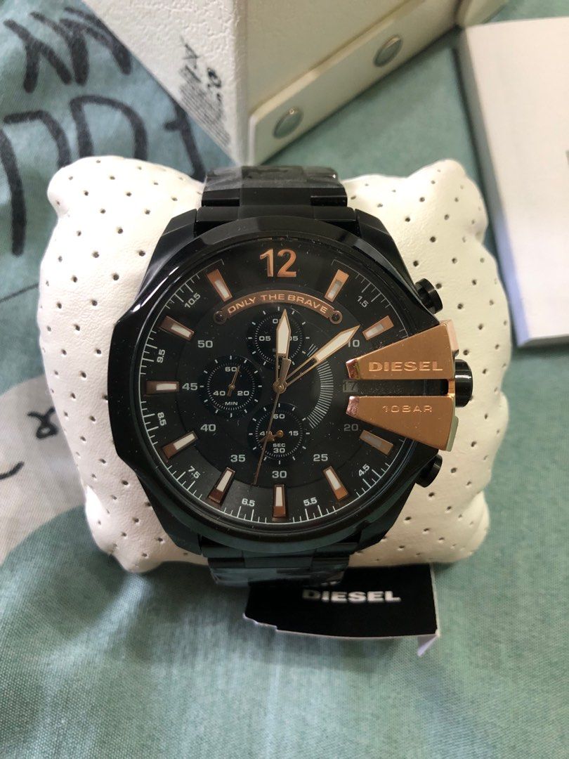 Dz4309 diesel online