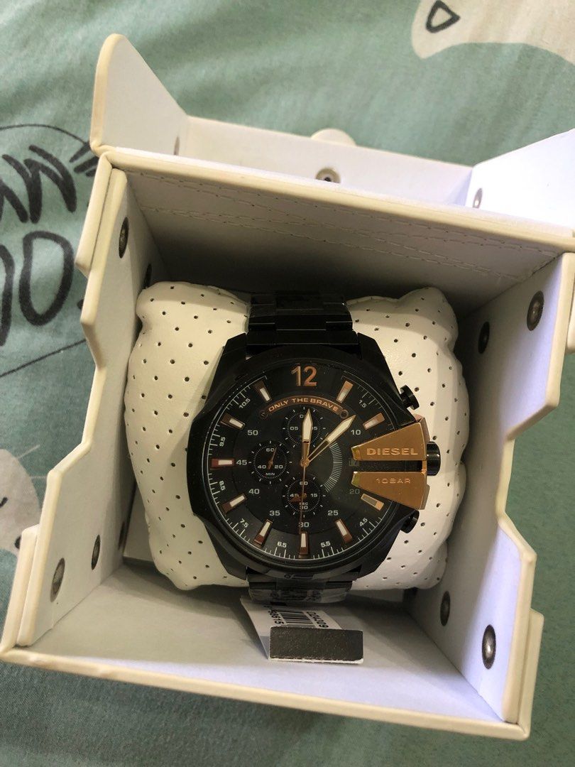 Diesel dz4309 online