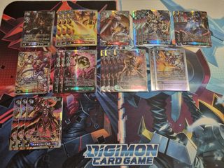 (Category: ) located in . Submitted by junzboii (Listing ID 1200269673, Image 1). Description: .