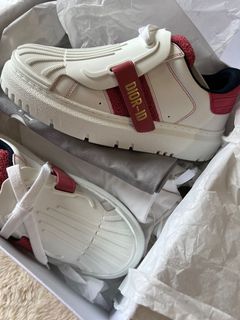 （分類：）位於 。 由 ssss1314 提交（商品編號 1200293895，圖片 1）。簡介： 。