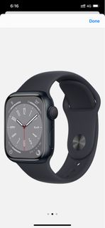 (Category: ) located in . Submitted by Gifts (Listing ID 1200314044, Image 1). Description: .