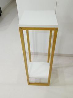 Display stand