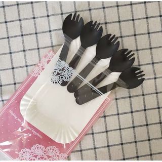 (Category: ) located in . Submitted by designtots (Listing ID 1200212359, Image 1). Description: .