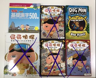 （分類：）位於 。 由 kmje2 提交（商品編號 1199675778，圖片 1）。簡介： 。