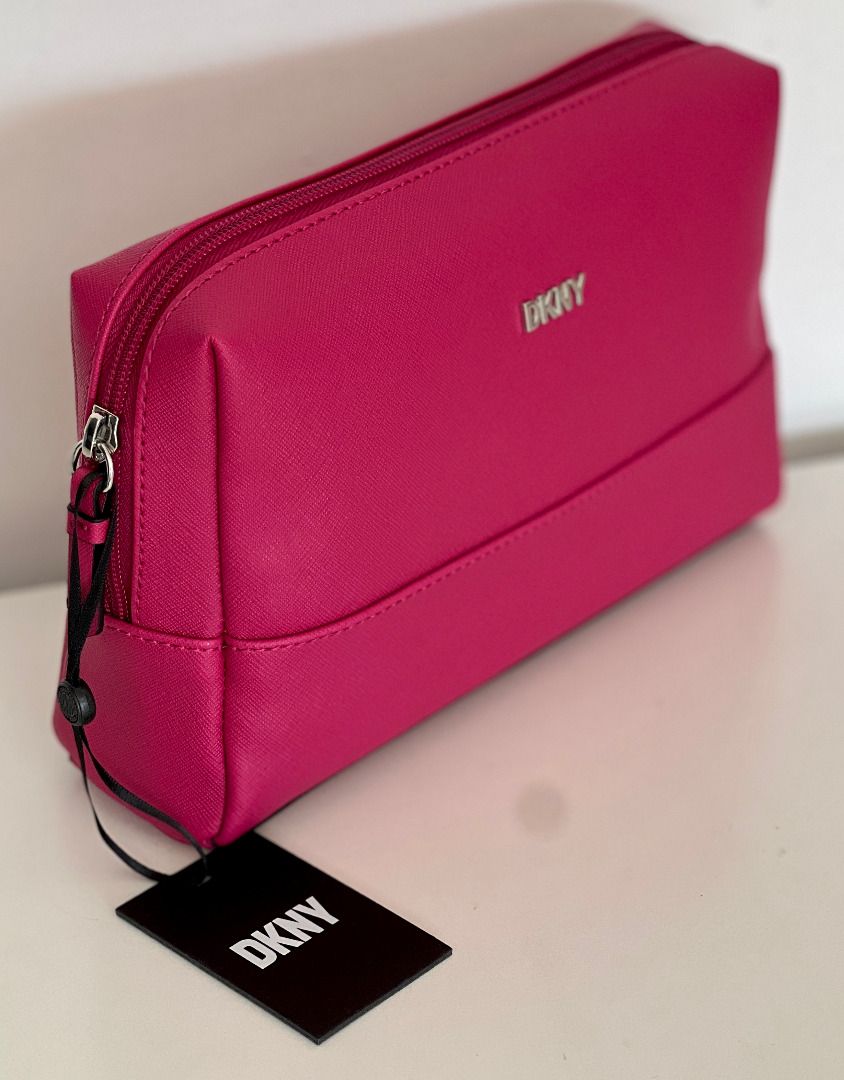 Donna karan purses sale deals