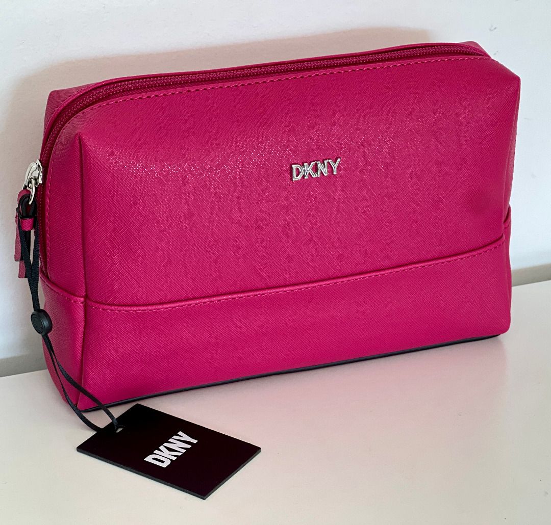 Dkny cosmetics sales